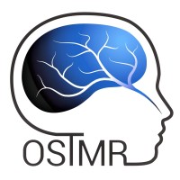 OSTMR™/ OSTRM™