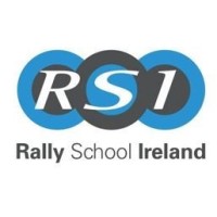 Rally School Ireland