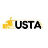 Usta Tanker Trailer logo - Similar company to Özdoğu Damper Ve Dorse