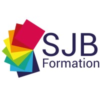 SJB Formation ✅ logo - Similar company to Upskill