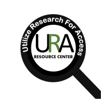 URA Resource Center, LLC logo - Similar company to Nadph