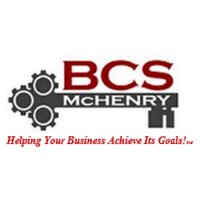 Bcs Mchenry