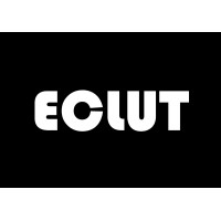 E C L U T logo - Similar company to Suite Diggs