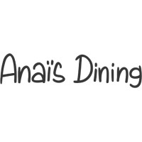 Anais Dining