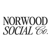 Norwood Social Co. logo - Similar company to The Cast Collective