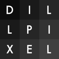 Dill Pixel