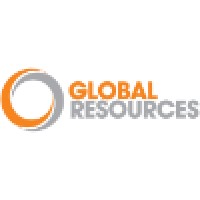 Global Resources Network