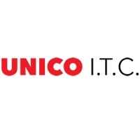 Unico International Trading Corporation (Unico I.T.C) DBA A World of Wipes & Dutch Harbor Brands logo - Similar company to Byte Wipes