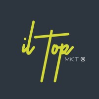 il TOP - marketing logo - Similar company to Redi Color Sa De Cv
