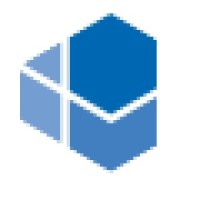 Premium Consultants Ltd