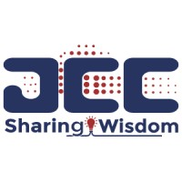 JCConsulting.pt logo - Similar company to Simpler Retail®️