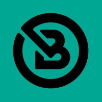 Bemoni logo - Similar company to Simpex Solutions