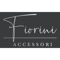 Fiorini Accessori logo - Similar company to 2M Design Global