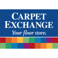 Carpet Exchange logo - Similar company to Carpet Mill