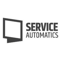 Service Automatics SC logo - Similar company to Service Rent