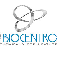Biocentro logo - Similar company to Geber Srls