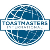 Metrowest Toastmasters logo - Similar company to District 31 Toastmasters