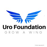 Uro Foundation
