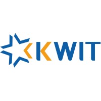 King Whale Information Technology Co., Ltd logo - Similar company to King Whale Capital Management Llc