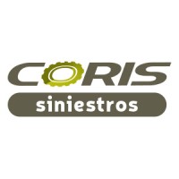 Coris Siniestros logo - Similar company to Estudio Hca - Peritajes Tecnicos