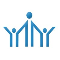 Wiseman Family Practice logo - Similar company to Treehouse Pediatrics