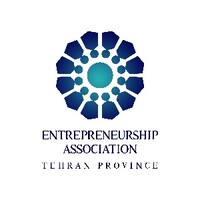 Entrepreneurship Association Tehran Province logo - Similar company to Panter Global