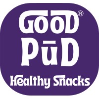 Love in My Tummy Foods, LLC. logo - Similar company to Goddess Mousse