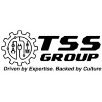 TSS Group logo - Similar company to Lowcurrent.Com