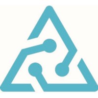 DeltaSoft Solutions logo - Similar company to Tactical Edge Technologies