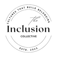 The Inclusion Collective logo - Similar company to Mildon