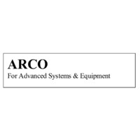 Arco