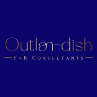 Outlandish Consultants logo - Similar company to Jayas Media Branding And Design Studio