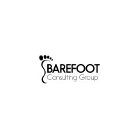 Bare Foot Consulting Group LLC. logo - Similar company to Osu Solutions