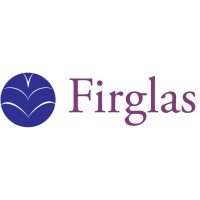 Firglas Ltd logo - Similar company to Wailing Banshee