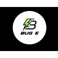 Team BUG-E logo - Similar company to Team Mesa Gec