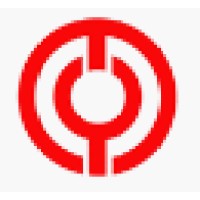 Yungtay Engineering Co., LTD. logo - Similar company to Suzhou Diao Elevator Co., Ltd.