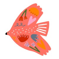 Meraki Art School Limited logo - Similar company to Harbour Housing