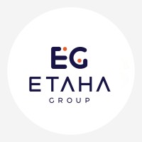 Etaha Group logo - Similar company to Al-Berry Blocks