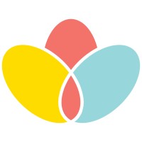 Reef Wellness & Excellence logo - Similar company to Razmazaan