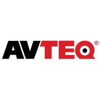 AVTEQ, Inc logo - Similar company to Computer Instruments, Inc.
