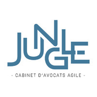 JUNGLE AVOCATS logo - Similar company to Groupe Rhône-Alpes Pour La Protection De La Propriété Intellectuelle - Grapi
