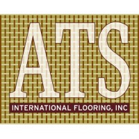 ATS International Flooring, Inc.