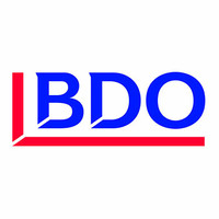 BDO Marlborough Tasman logo - Similar company to Ninetyblack