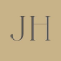 Julika Hageneder - Mentoring, Business Coaching & Training logo - Similar company to Rise With Csb