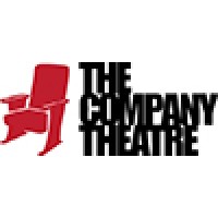 The Company Theatre