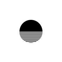 Moonshot Studio logo - Similar company to Moonshot Studio