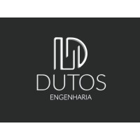 Dutos Engenharia logo - Similar company to Dutos Engenharia E Energias Renováveis