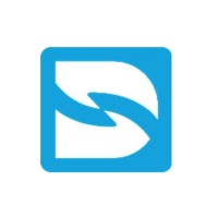 PT. Dharmalancar Sejahtera logo - Similar company to Bikinkapal | Pt Penghubung Laut Nusantara
