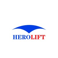 Shanghai Herolift Automation Equipment Co.,Ltd logo - Similar company to Ggear Elevator