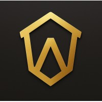 Wealthcamp logo - Similar company to Kodewave Studio
